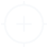 网页端ddos